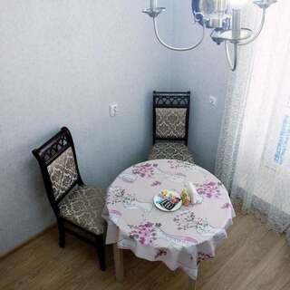Апартаменты Аэропорт Астана Пригородный Апартаменты с 1 спальней-10