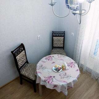 Апартаменты Аэропорт Астана Пригородный Апартаменты с 1 спальней-15